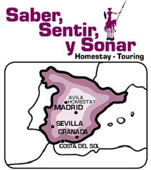 saber, sentir y so�ar
